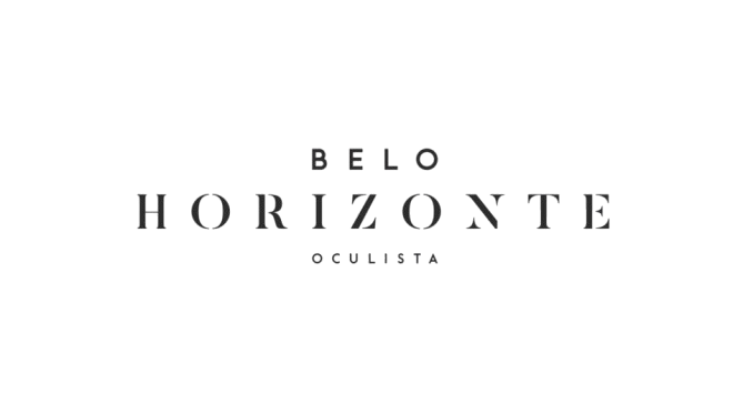 Belo Horizonte